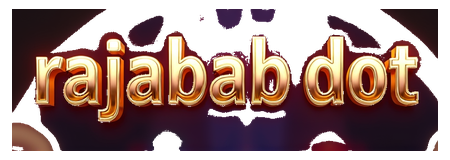 rajababdot logo