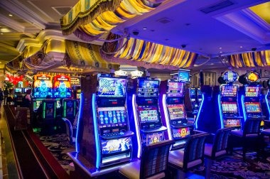 rajababdot Slot Rooms by Studio