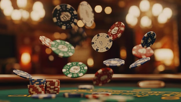 rajababdot Sportsbook Markets
