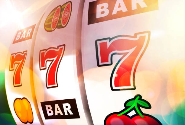 rajababdot mobile gaming