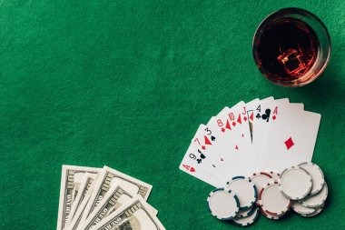 rajababdot Funding Labels Explained